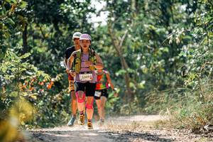 BIB: 
                            <button type="button" onclick="openModal(26067035)" class="btn btn-primary btn-sm float-right btn-popup" data-toggle="modal" data-target=".modal-high-quality">
                        <i class="fas fa-shopping-cart"></i> Add to Cart
                    </button>
                                            <button type="button" onclick="isThisMe(26067035, true)" class="btn btn-success btn-sm float-right btn-popup btn-isme hidden" data-toggle="tooltip" data-placement="bottom" title="นี่คือรูปของคุณใช่ไหม คลิกที่นี่เพื่อเอาเข้าอัลบั้ม">
                        <i class="fas fa-plus"></i> Add to album
                    </button>
                    <button type="button" onclick="isThisMe(26067035, false)" class="btn btn-warning btn-sm float-right btn-popup btn-isnotme hidden">
                        <i class="fas fa-ban"></i> Remove from album
                    </button>